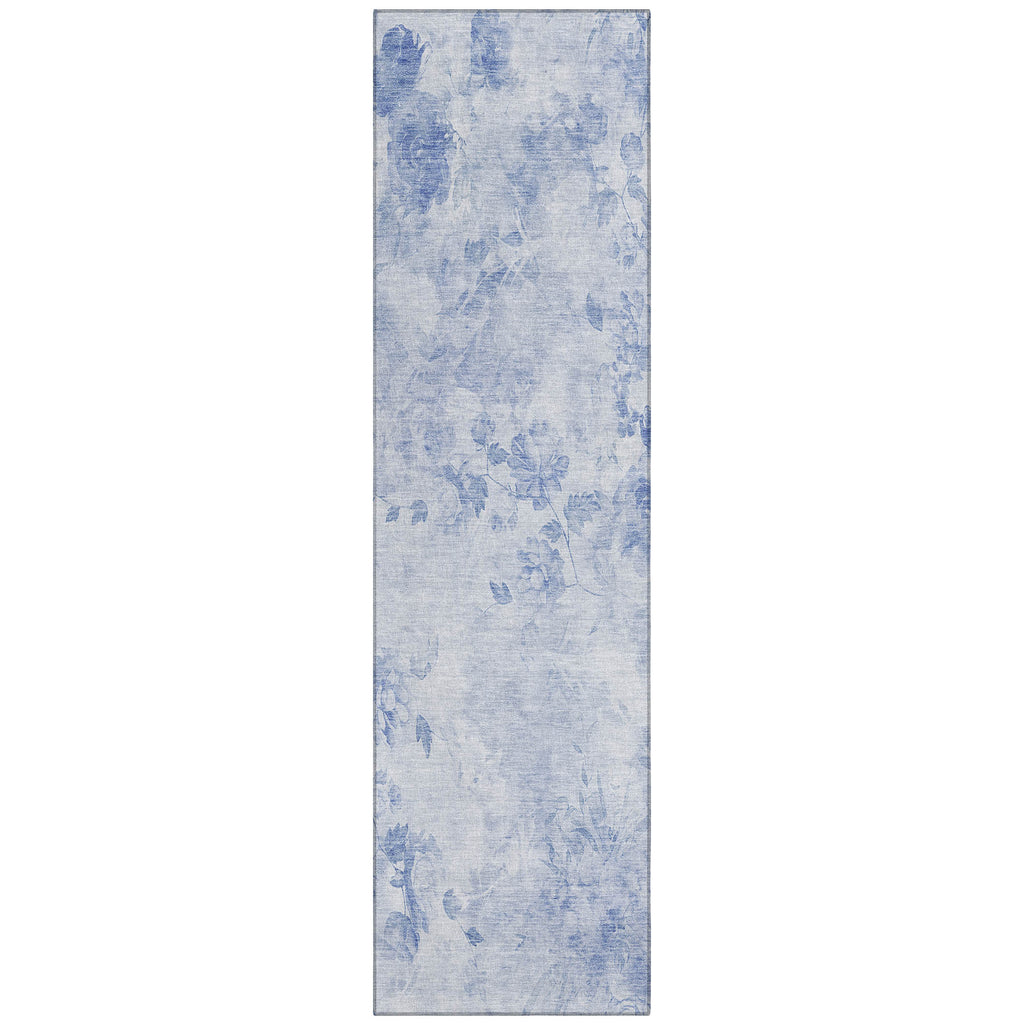 addison chantille acn724 sky rug