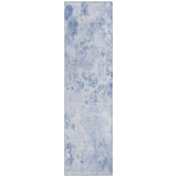 addison chantille acn724 sky rug