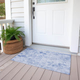 addison chantille acn724 sky rug