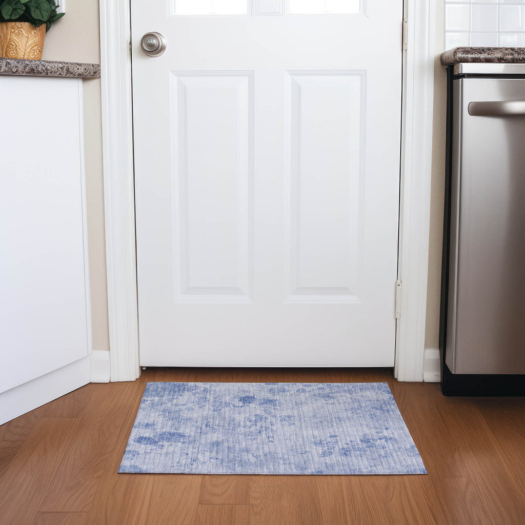 addison chantille acn724 sky rug
