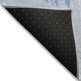 addison chantille acn724 sky rug