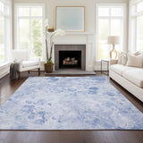 addison chantille acn724 sky rug