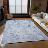 addison chantille acn724 sky rug