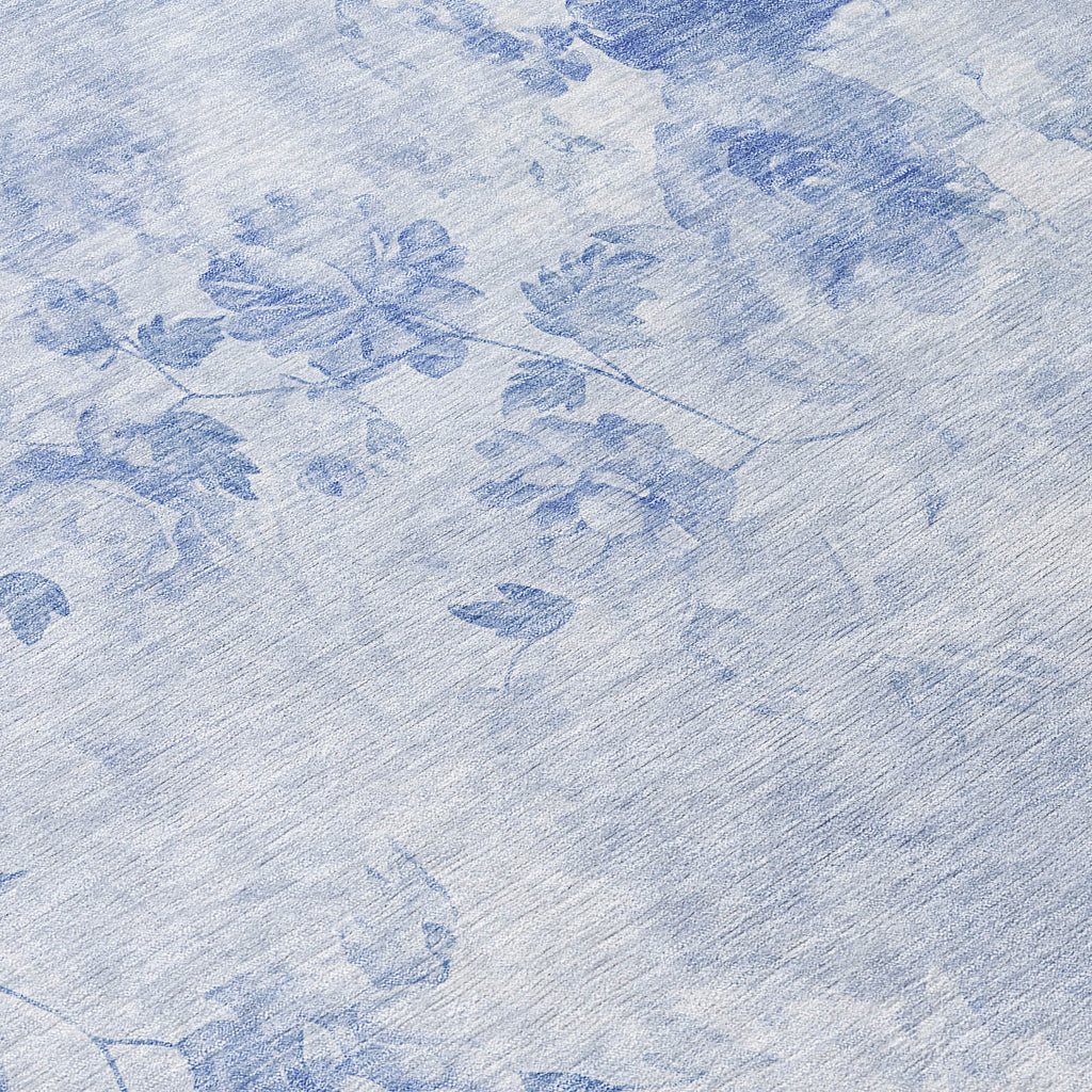 addison chantille acn724 sky rug