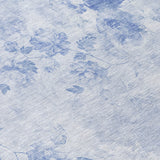 addison chantille acn724 sky rug