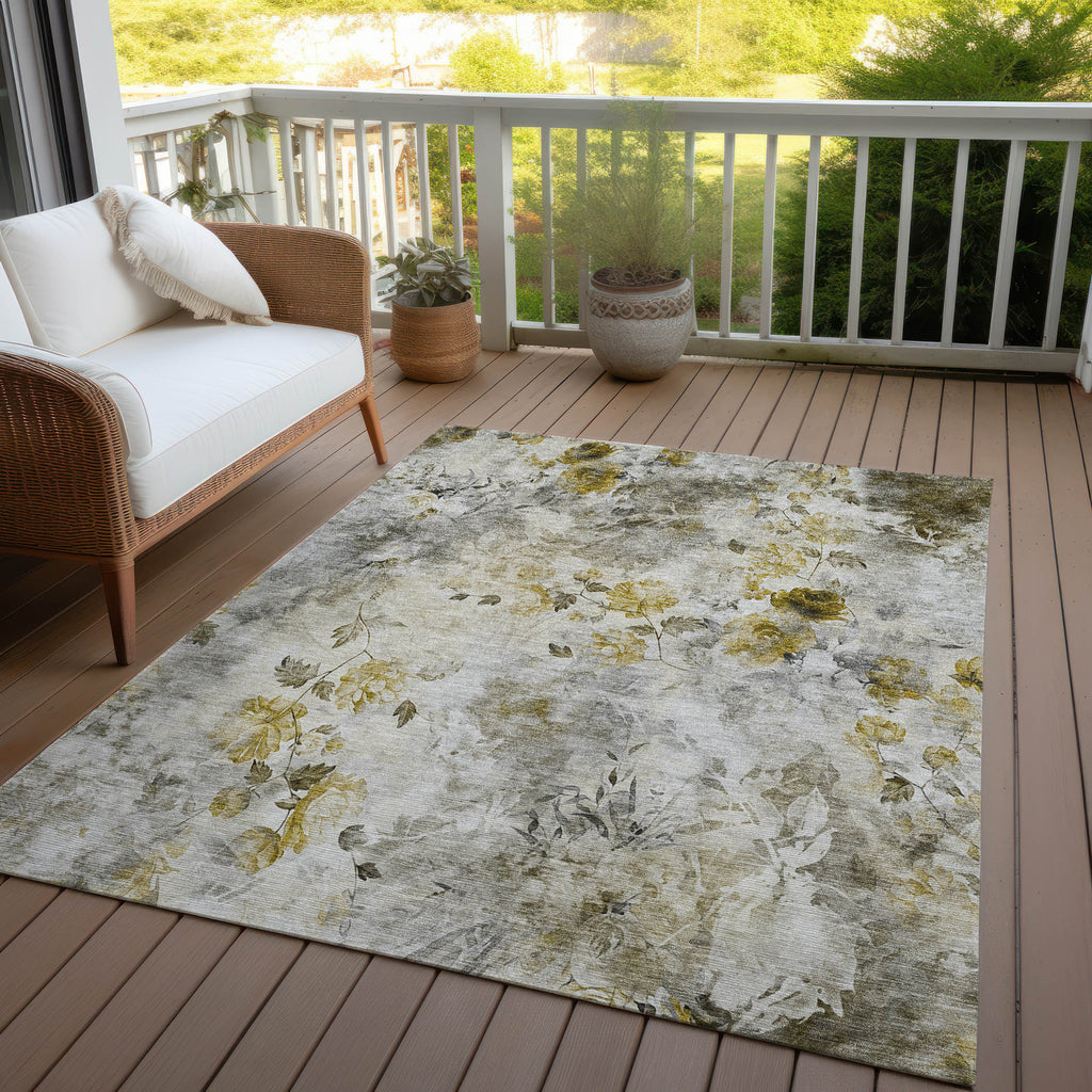 addison chantille acn724 taupe rug