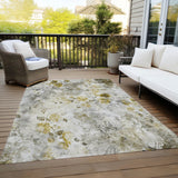 addison chantille acn724 taupe rug