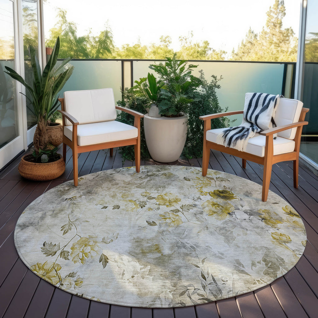 addison chantille acn724 taupe rug