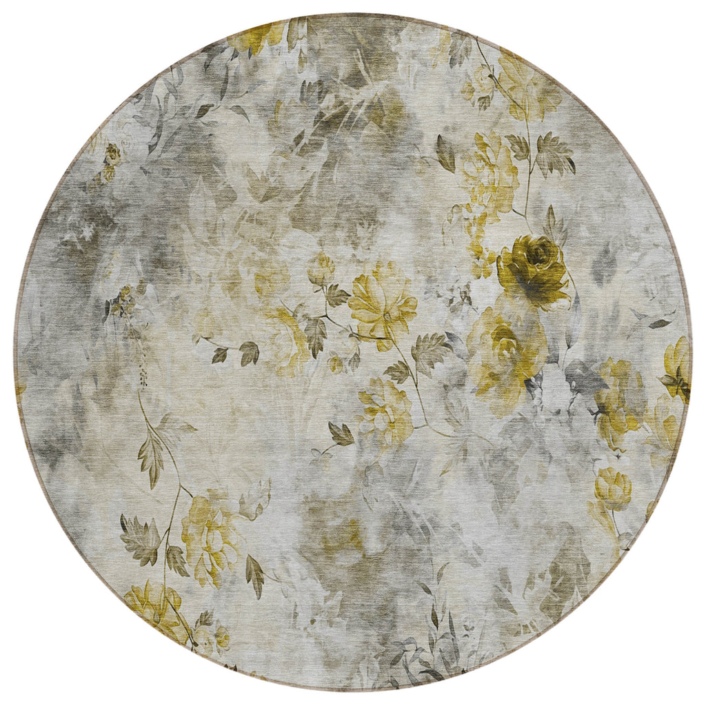 addison chantille acn724 taupe rug