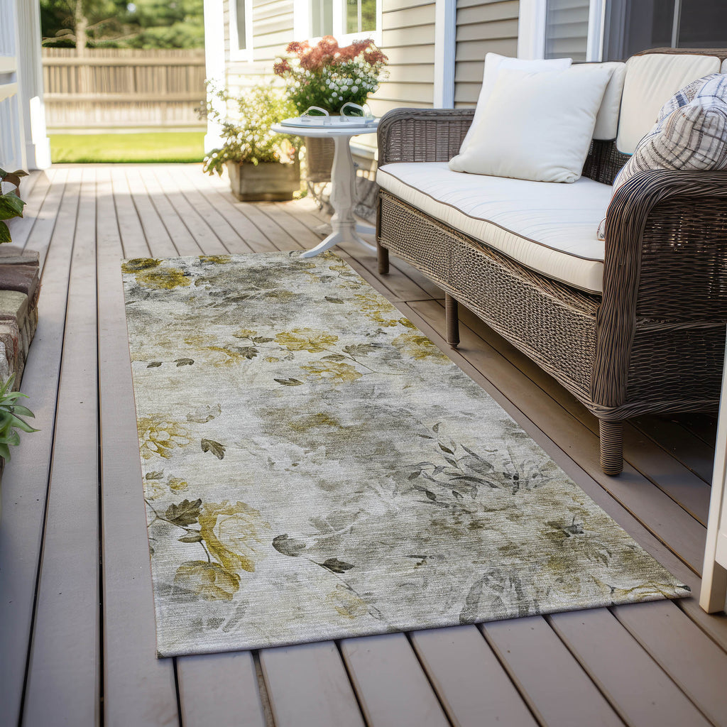addison chantille acn724 taupe rug