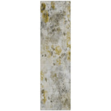 addison chantille acn724 taupe rug