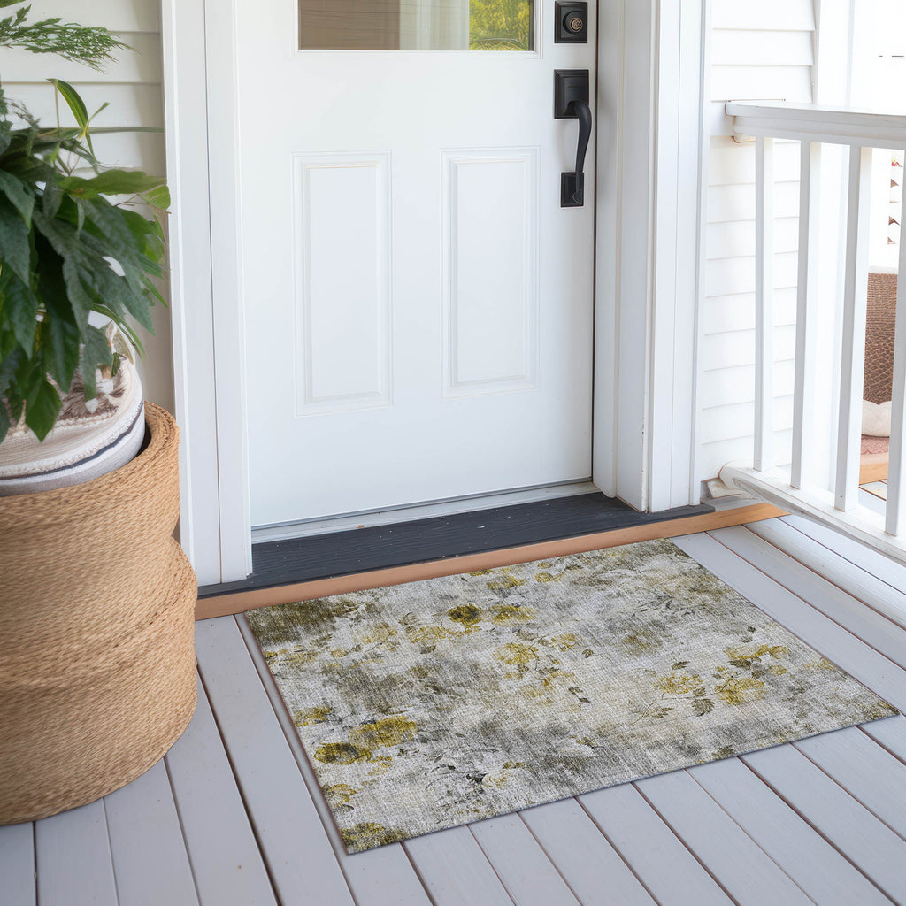 addison chantille acn724 taupe rug