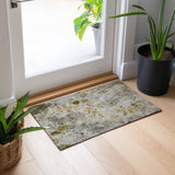 addison chantille acn724 taupe rug