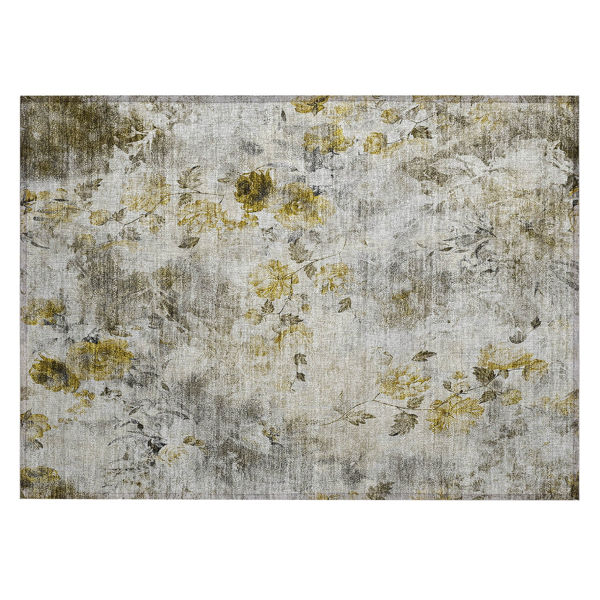 addison chantille acn724 taupe rug