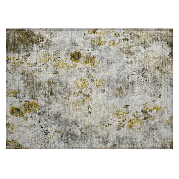 addison chantille acn724 taupe rug
