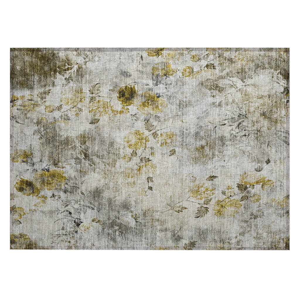 addison chantille acn724 taupe rug
