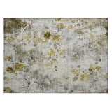 addison chantille acn724 taupe rug