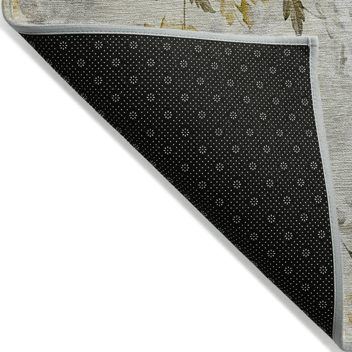 addison chantille acn724 taupe rug