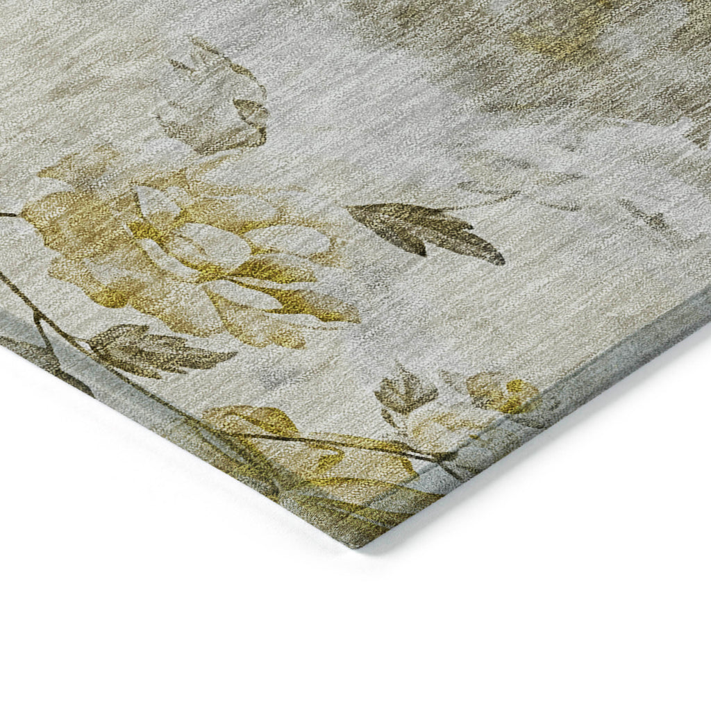 addison chantille acn724 taupe rug