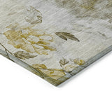 addison chantille acn724 taupe rug