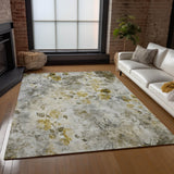 addison chantille acn724 taupe rug