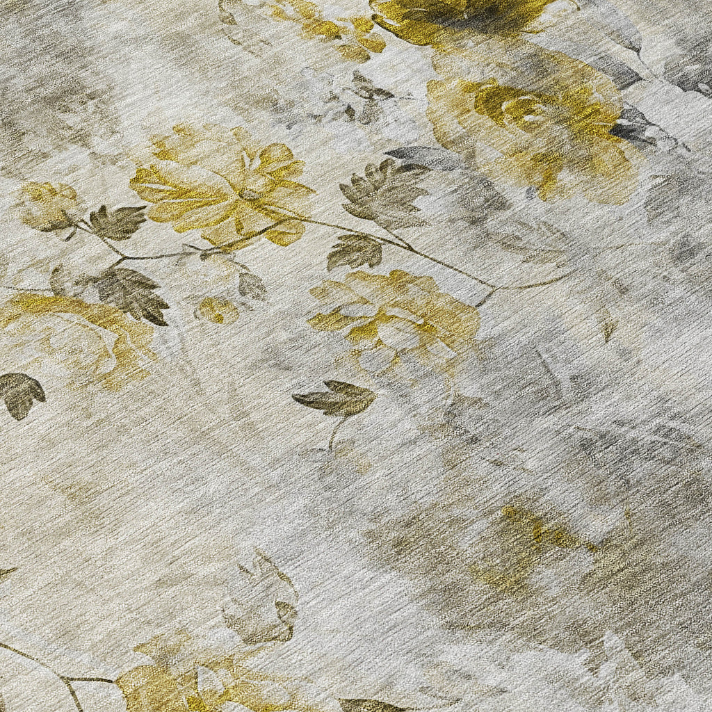 addison chantille acn724 taupe rug