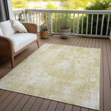 addison chantille acn725 beige rug