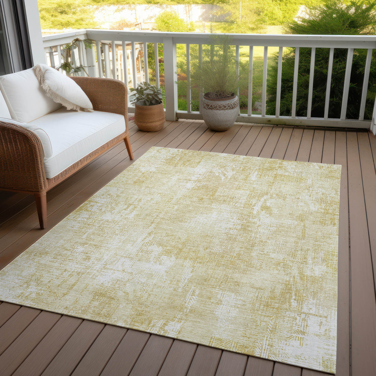 addison chantille acn725 beige rug
