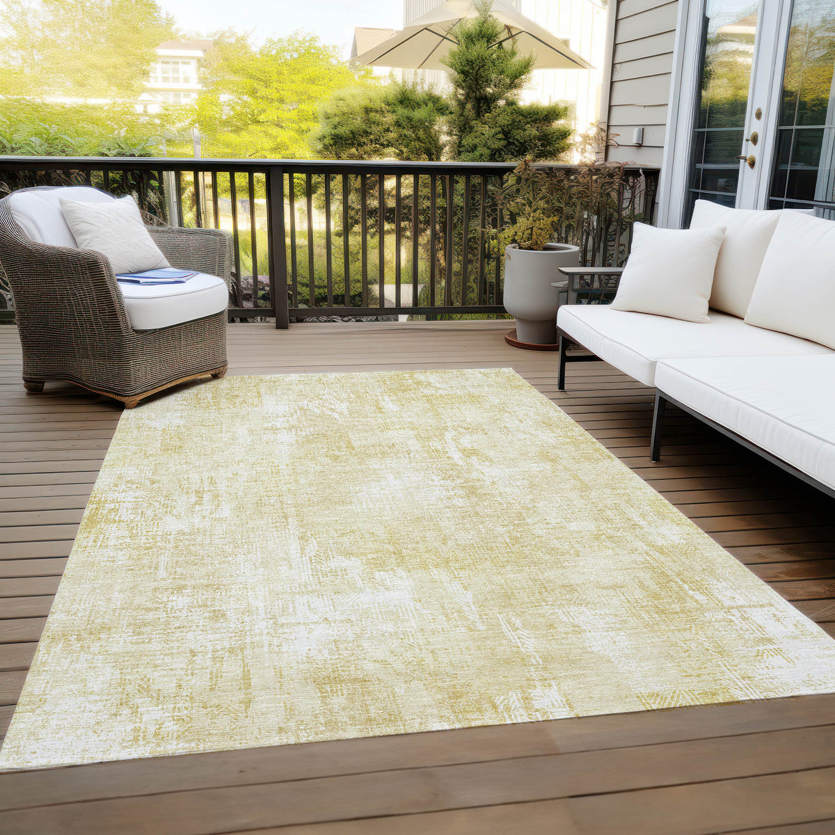 addison chantille acn725 beige rug