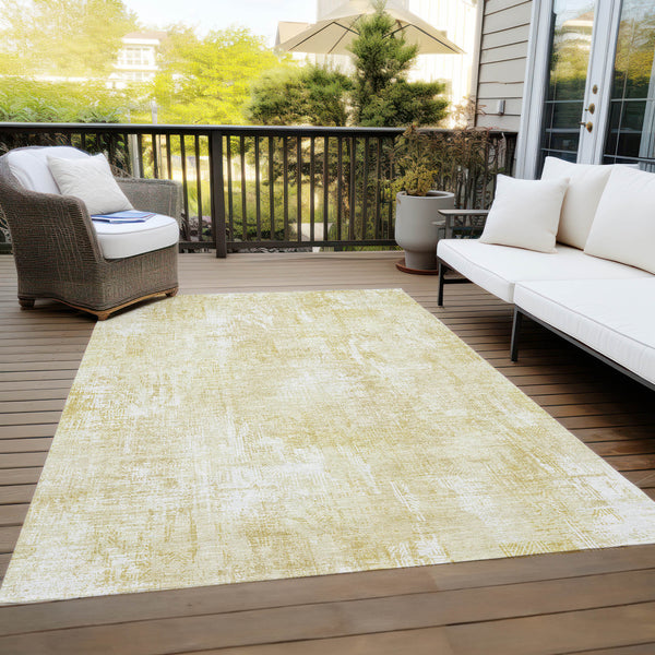 addison chantille acn725 beige rug