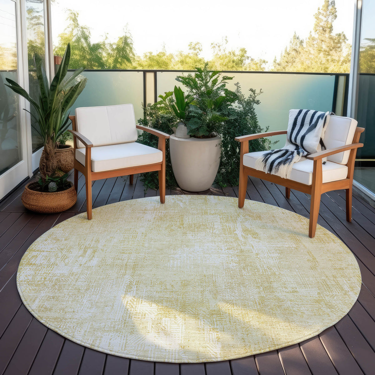 addison chantille acn725 beige rug