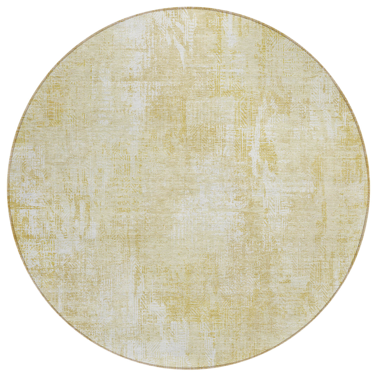 addison chantille acn725 beige rug