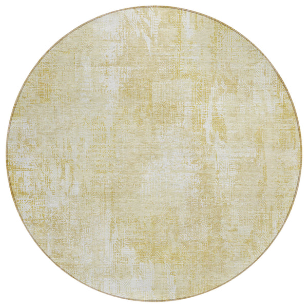 addison chantille acn725 beige rug