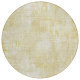 addison chantille acn725 beige rug