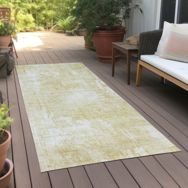 addison chantille acn725 beige rug