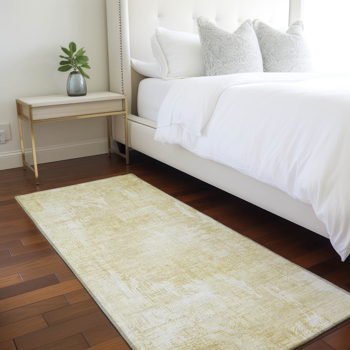 addison chantille acn725 beige rug