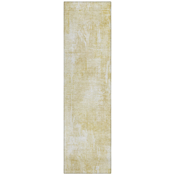 addison chantille acn725 beige rug