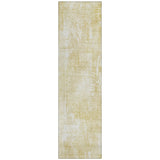 addison chantille acn725 beige rug