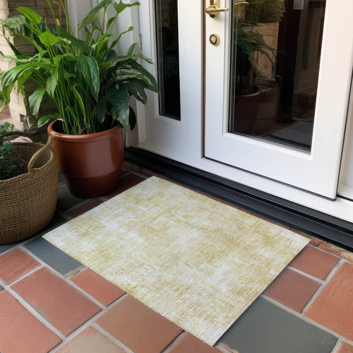 addison chantille acn725 beige rug
