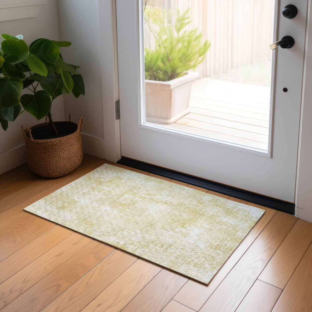 addison chantille acn725 beige rug