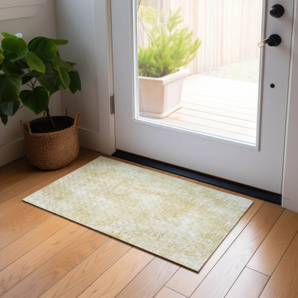 addison chantille acn725 beige rug