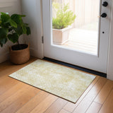 addison chantille acn725 beige rug