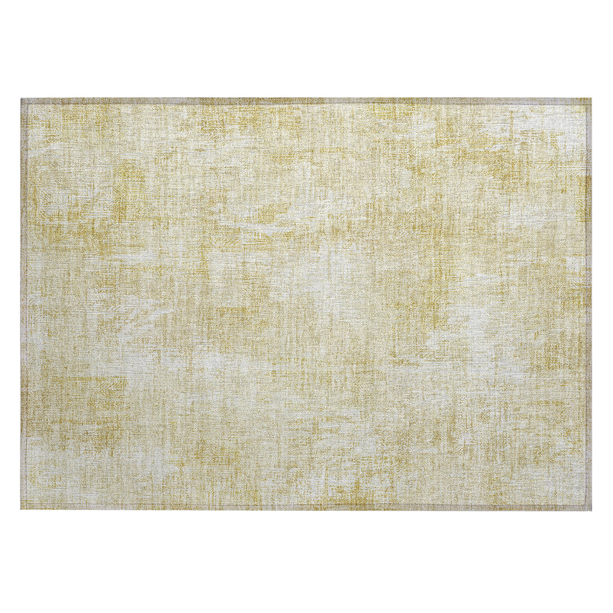 addison chantille acn725 beige rug