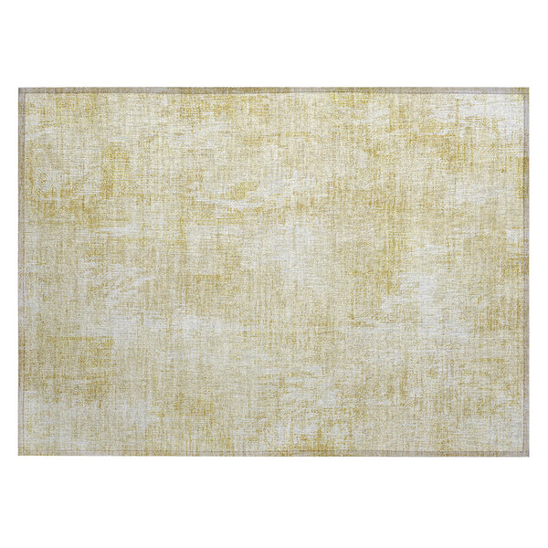 addison chantille acn725 beige rug