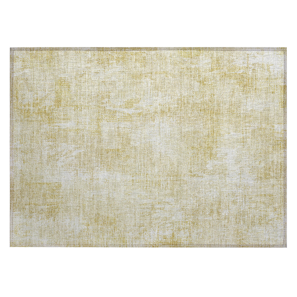 addison chantille acn725 beige rug