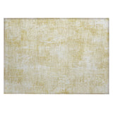 addison chantille acn725 beige rug