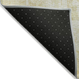 addison chantille acn725 beige rug