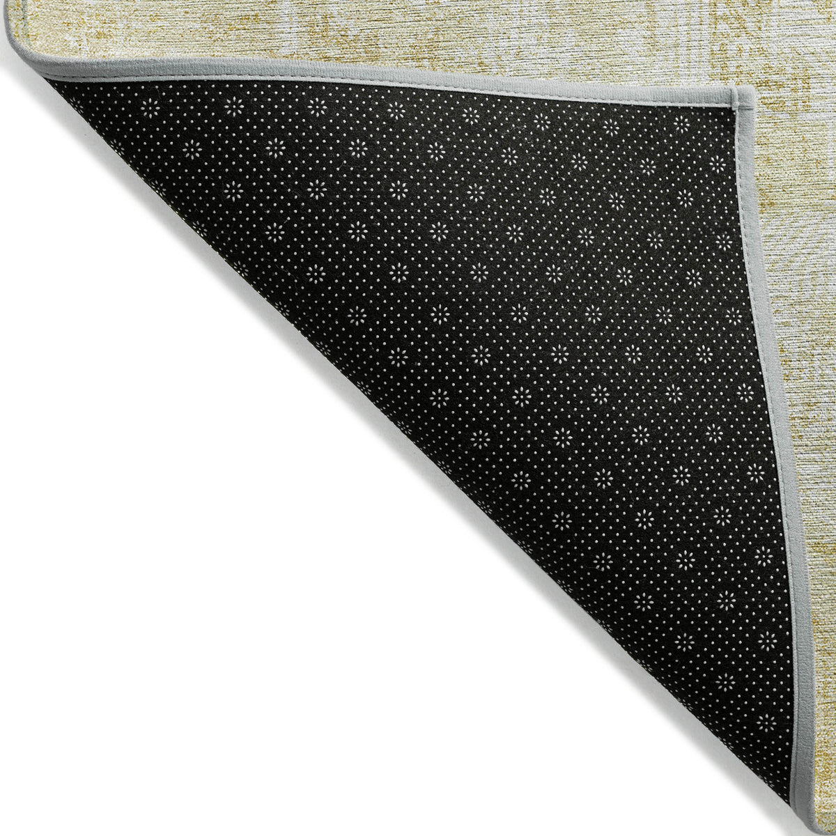 addison chantille acn725 beige rug