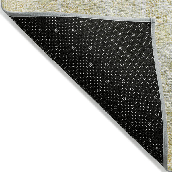addison chantille acn725 beige rug