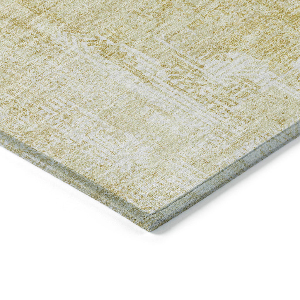 addison chantille acn725 beige rug